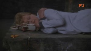 Watch Murder, She Wrote Season 12 Episode 7 - Nan's Ghost (2)