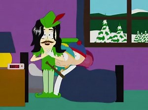 02ca90db-f96c-449b-81d9-afec362471e1