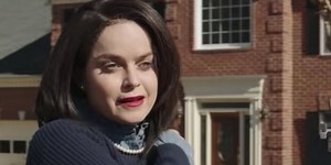 The trailer for horror movie ‘Karen’ just dropped and people are convinced it’s an SNL skit