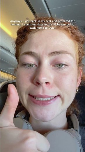 Is SAS Business Class Worth The Money?