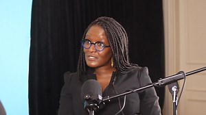 3.3K views · 18 reactions | For decades, Botswana’s economy has been...