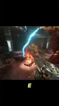 O FPS proibido que mudou os games pra sempre!