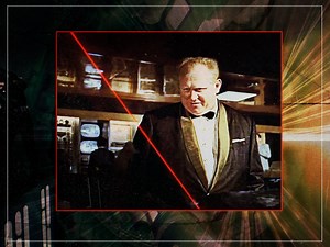 The five best lasers in movie history