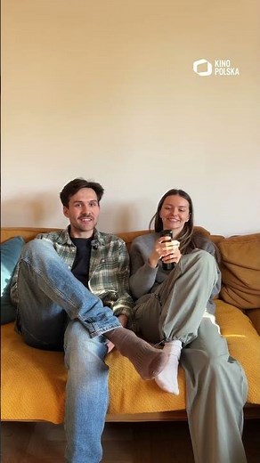 Kiedy kalendarz mówi MAJÓWKA, nie ma czasu na amatorszczyznę! 🫡