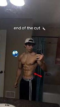 Time To Bulk Up 💪🏻🔥 #motivation #musclebuliding #aesthetic