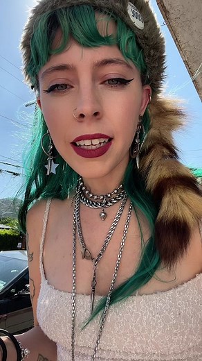 Tunnel Vision (@shoptunnelvision)’s videos with original sound - Tunnel Vision