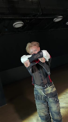 Explore the Unique DICE Swiping Challenges