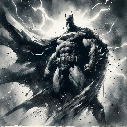 Predator #ai #aiartcommunity #aicommunity #aiart #aicomic #aicreations