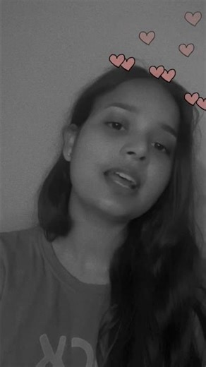 Tere te mai vaari jawa 💗🧿 |Jhol song Female version 💗