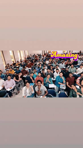 8.9K views · 178 reactions | Finished “FULL THEORY OF MACHINES”...