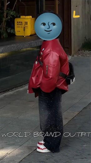 💥Chinese model boy outfit price#tiktok #chinese #shortsfeed #shorts #attitude #outfitprice