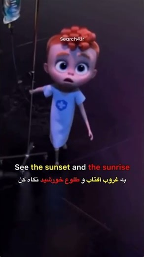 @GiggleBoxJuniors #animatedforkids #kids #kidschannel #kidsvideos #kidsyoutubechannel #kidslearning