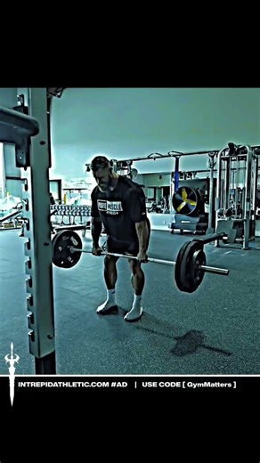 A Day in the Life of CBUM (Chris Bumstead)