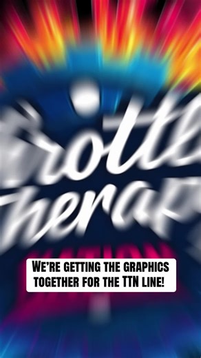 TTN graphics round 1! #RideWithRespect #ThrottleTherapyNation #wildcatoffroadpark #OneNation