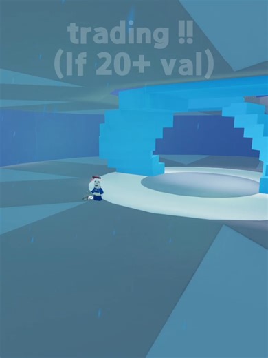 !! TRADING NATURAL DIASTER SURVIVAL HOUSE !! !! LF 20 VALUE OR OTHER OFFERS)#adoptme #adoptmefyp #adoptmehouse #adoptmebuilder #adoptmeroblox #roblox #natural #house #builder #pawziemae #cutecore #sanrio #bears #creepy #fountain #garden #commision #giant #adoptmetrading #adoptmepets