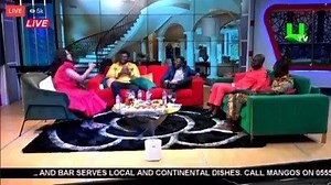 Shatta Wale speaks on his beef with Sarkodie & Samini - He also corrected Abeiku Santana for trying to fake | On The Street News