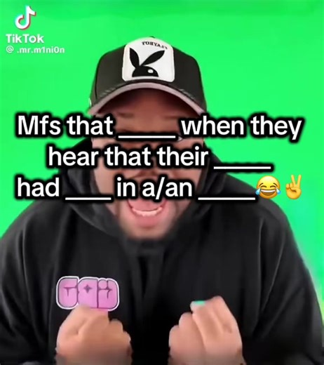 Fill in the blanks😭✌️#funny #fyp #blowthisup #newtrend #letterpfp