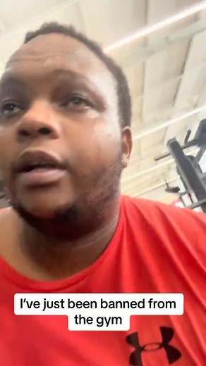 @abuti_lolo how ?? 🤣 | Freshmen Magazine