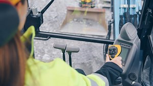 Les congés de la construction restent encore largement d’application