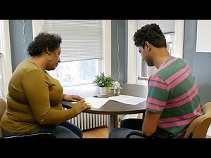 Tufts Residential Life: Off-Campus Housing Tips