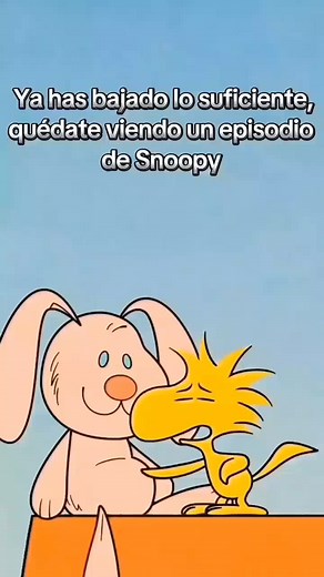 Snoopy Dance Moves: Join the Fun with Snoopy