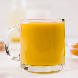 425K views · 2.1K reactions | Golden Milk (Turmeric Tea). Find...