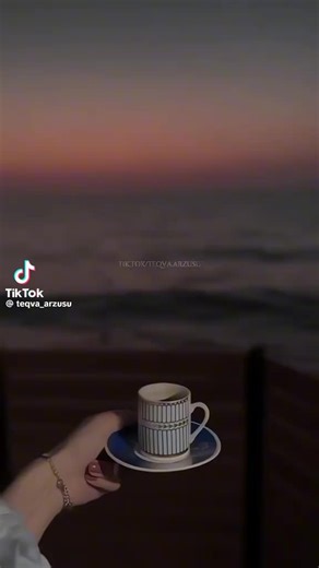 alisa _aliyeva (@alisa._aliyeva)’s videos with original sound - alisa _aliyeva