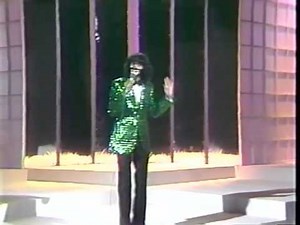 Los Polivoces Eduardo Segundo - Cepillin Cantando