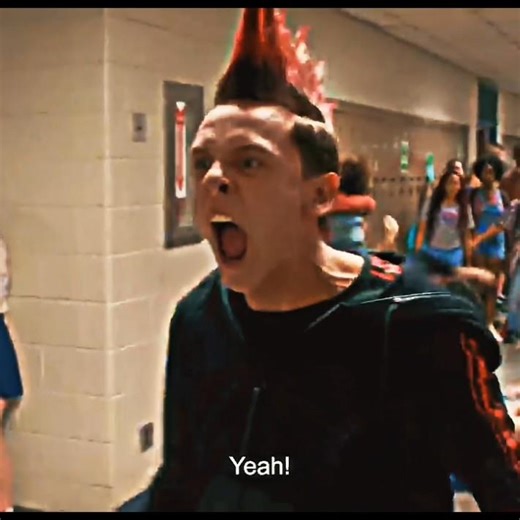 💥cobra kai movie edit ☠️#cobrakai #cobrakaiseason6 #edit #hawk #4k