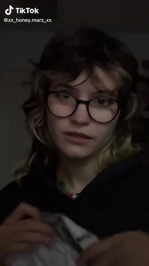 Exploring the Balloon Boy Plush from FNAF