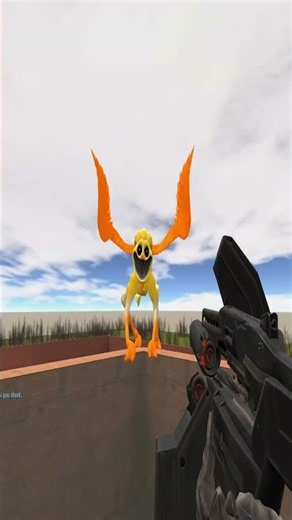 (Garrys mod)Part-221 #GmodNexo #gmod #garrysmod