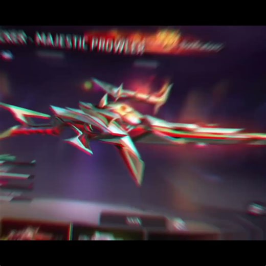 🔥 Free Fire Gun Skins Showcase | All Legendary & Rare Skins 💥