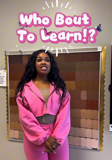 Engaging 4th Grade Learning Activities for Students