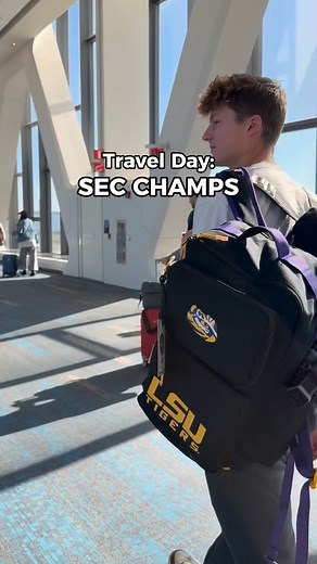 23K views · 1.1K reactions | My FIRST SEC Cross Country Championships on DECK  - - #running #trackandfield #athlete | Trenton Sandler | Facebook