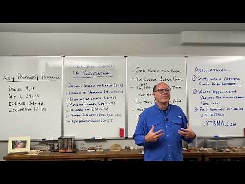 JET TOUR REVELATION & DTBM ACADEMY