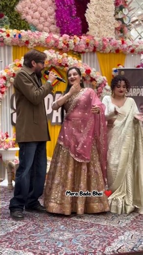 Collecting Masoom Sharma Fans (62600 of 200k ) ❤️😘 #masoomsharma #shorts