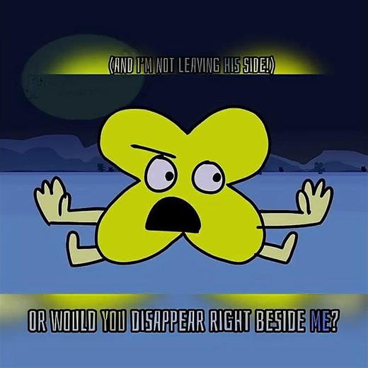 TPOT 19 🥀 #tpot #bfdi