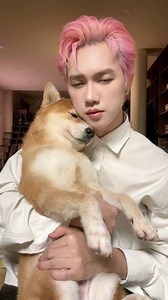 1.3M views · 76K reactions | Nước Mắt  | JSOL | Facebook