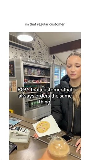 CLAIM ur Amazon haul card in byo 🎁 #subscribe #viral #shorts