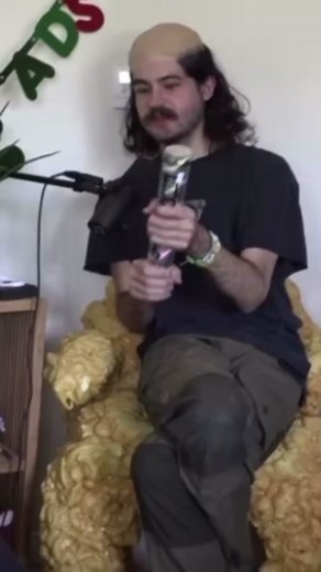 i love this clip sm #drewphillips #enyaumanzor #emergencyintercom #fyp #viral #xyzbca