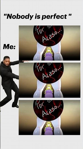 seriously clapping 🤣 #edit#random#humor#anime#randomemes#memes