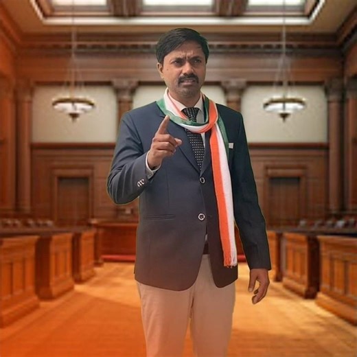 Rajkumar Best Scene And Dialogue #shorts #rajkumar #bollywood #dialogue #youtubeshorts