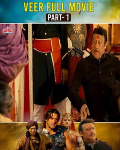 63K views · 760 reactions | Veer | Salman Khan | Action Movie #Veer | Ultra Bollywood | Facebook