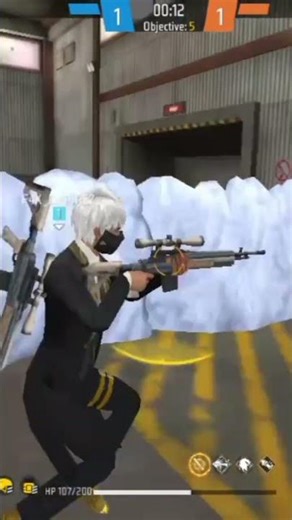 F4X EMPIRE 1M #folk #freefire #1k subscribers