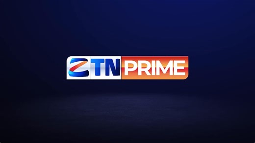 PHD Ministries leader Walter Magaya was arrested today as he and his team were leaving court after his rape and fraud cases had been postponed. More details for the arrest will be availed soon. Follow the ZTN Prime channel on WhatsApp: https://whatsapp.com/channel/0029VaJlfU77dmednRZ84X1P #GetThePicture #Zimbabwe #ZTNPrime #DStv294 | Zimpapers TV Network