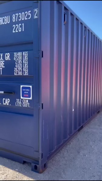 #contenedoresmaritimos #contenedor #containerstore #containership #container #almacenamiento #almacenaje #contenedormaritimo #contenedores #viralvideo