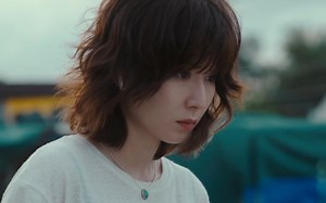 【年度必看】非自然死亡编剧新作，太敢写了！girls help girl真的美好