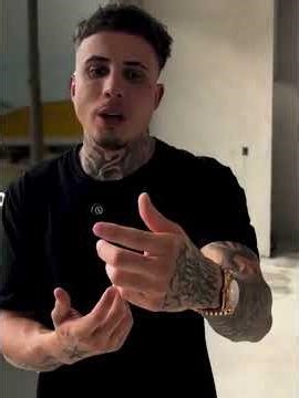 ModCulture: OQUE É A MODCULTURE? 🚗🔥 #gregferreira #oficina