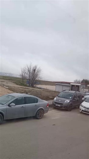 Elmas💗Cengiz💗MOR (@elmas_cengiz_mor) adlı kullanıcının orijinal ses - ❣️🅴🆉❣️🅳🅴🆁🅳🅾❣️ ile oluşturduğu videoları