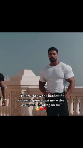 memes.12382 (@memes.12382)’s video of cheating fiance